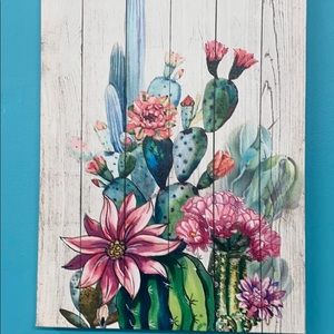 Meet your Posher, Joanna